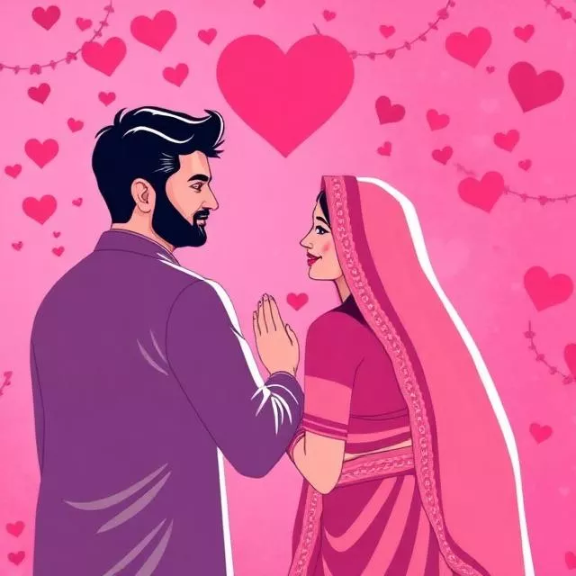 Valentine’s Day vs Bharatiya Culture: Parents Day