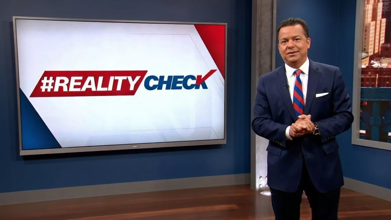 US Economy 2026: What It Means for NRIs