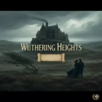 Wuthering Heights Dominates US Box Office