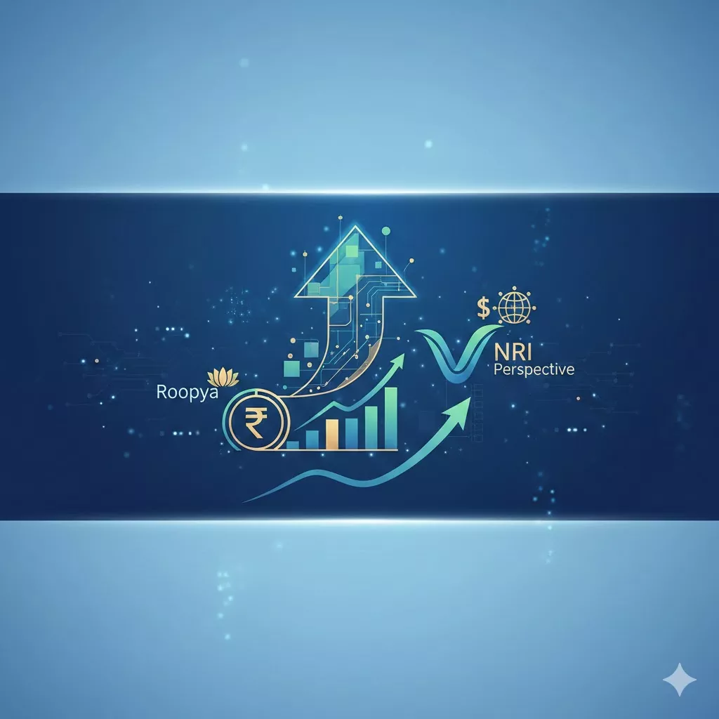 Fintech Startup Funding Surge February 2026