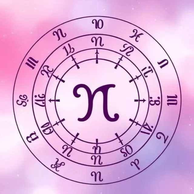 April 2026 NRI Horoscope: All Moon Signs Guide