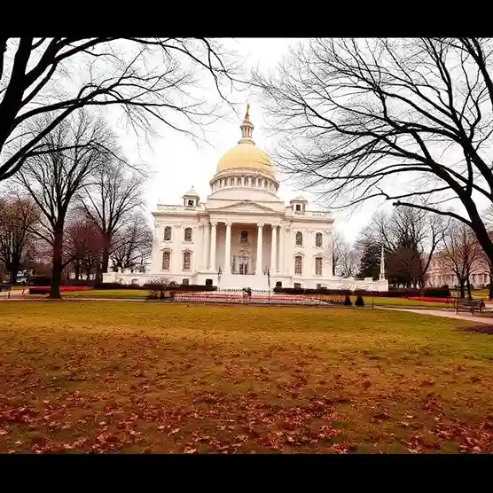 March 2026 US News: What NRIs Need to Know