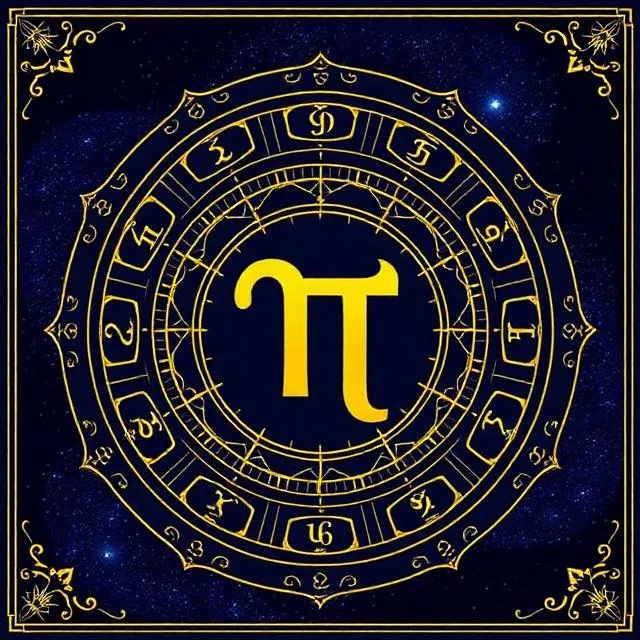 April 2026 NRI Horoscope: Vedic Astrology Predictions