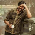 Ustaad Bhagat Singh Worldwide Release Date and Trailer Launch