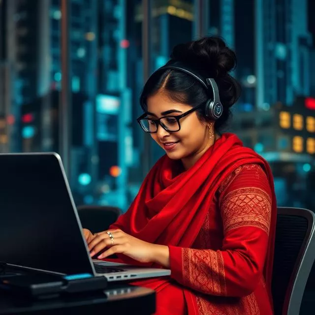 Tech Layoffs Hit Indian Diaspora in 2026