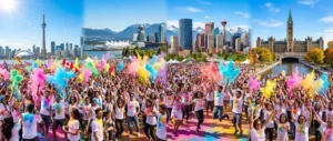 holi-2026-canada-ultimate-guide-best-events