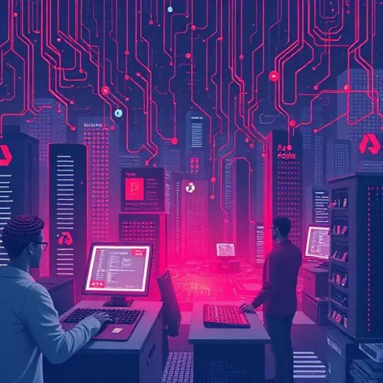 Meta Layoffs 2026: 10% Jobs Cut Amid AI Push