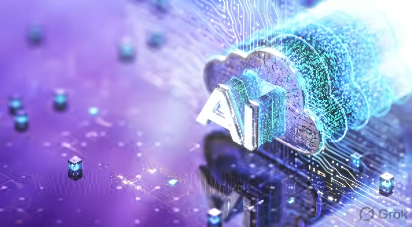 AI Training Clusters 2026: Impact on Indian Techies