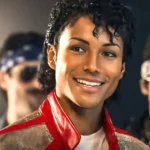 USA Movie Releases Apr 22–28: Michael Jackson Biopic & More