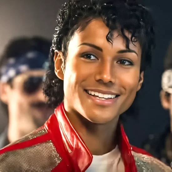 USA Movie Releases Apr 22–28: Michael Jackson Biopic & More