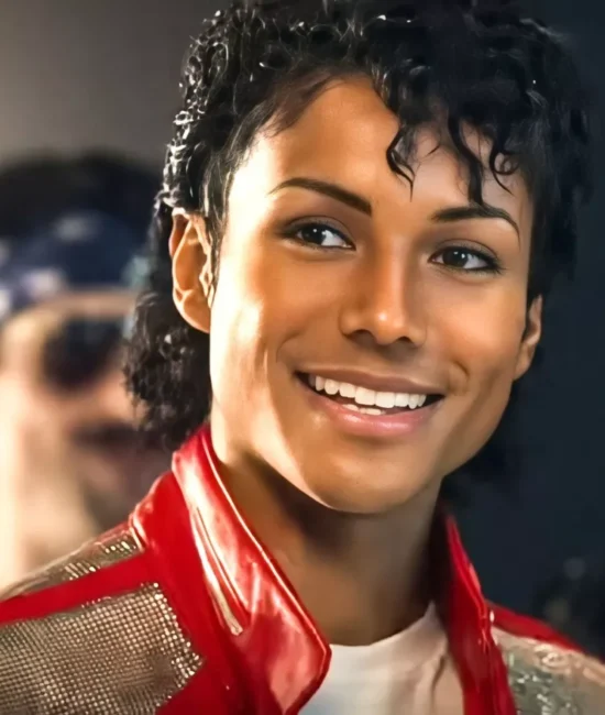 USA Movie Releases Apr 22–28: Michael Jackson Biopic & More