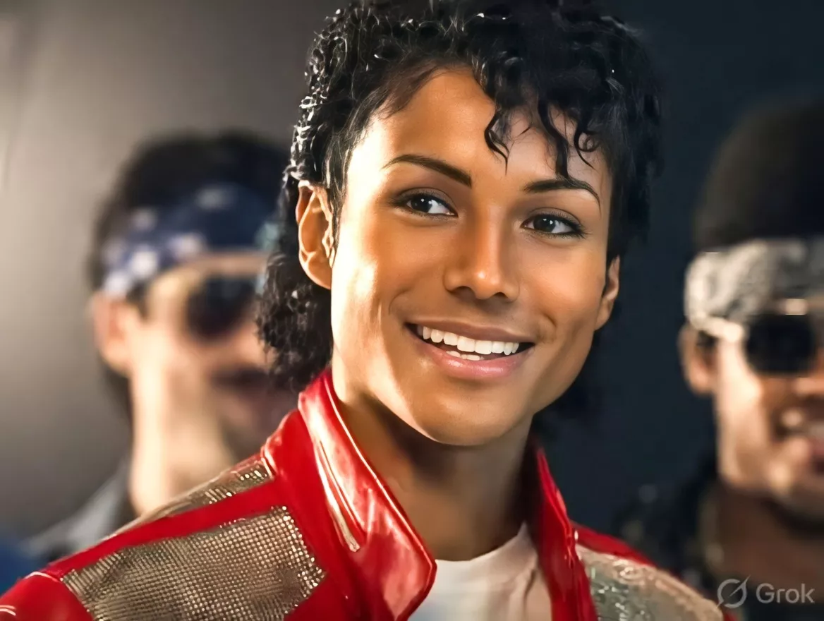 USA Movie Releases Apr 22–28: Michael Jackson Biopic & More