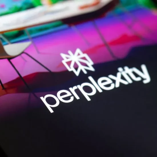 Perplexity AI Revenue Doubles After ‘Computer’