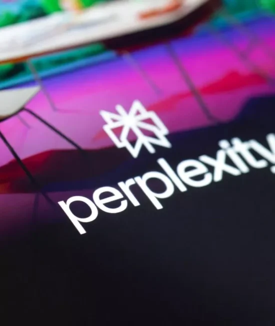 Perplexity AI Revenue Doubles After ‘Computer’