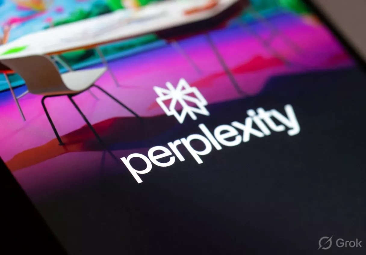 Perplexity AI Revenue Doubles After ‘Computer’