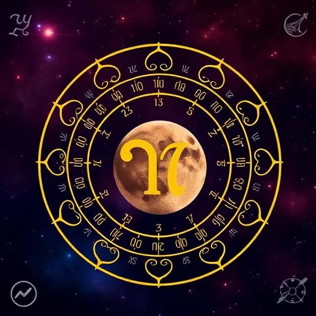 April 2026 Horoscope by Moon Sign for NRIs