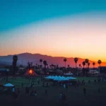 USA NRI Parties Apr 18–19: Coachella & More