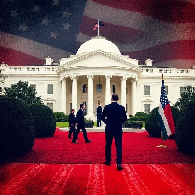 FBI Warns of Iran Threat: What NRIs Should Know