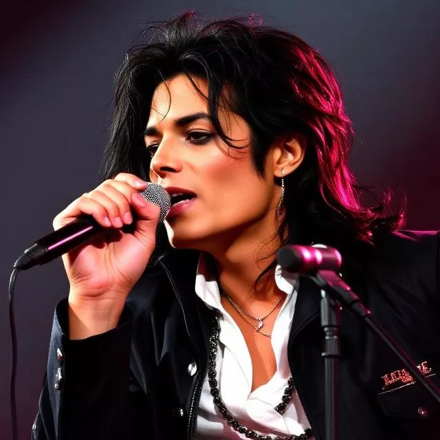 Michael Biopic 2026: Release Date, Cast & Trailer