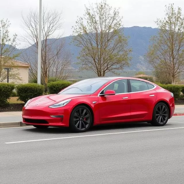 Tesla FSD Disabled Remotely: What Owners Must Know