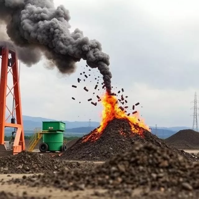 Trump-Iran Ceasefire Lowers Oil Prices Globally