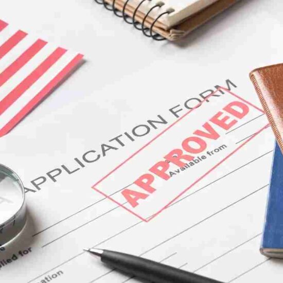 April 2026 Visa Bulletin: Big Boost for Indians