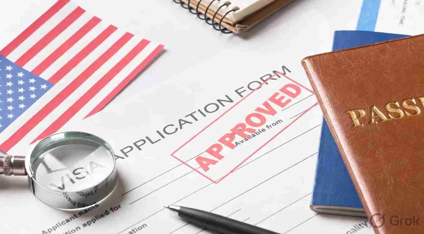 April 2026 Visa Bulletin: Big Boost for Indians