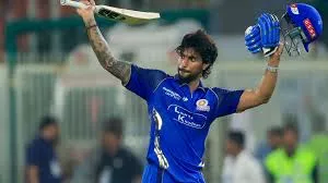 IPL 2026 Highlights: Big Tons & Dominant Wins