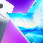 Apple Stock Drops on Foldable iPhone Concerns