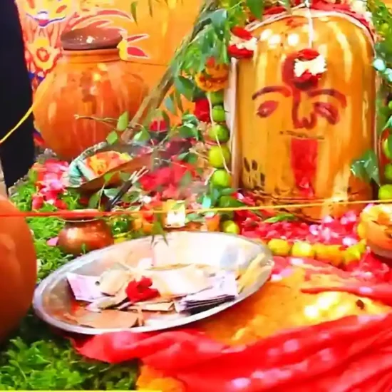 Bodrai Festival 2026: NRI Guide to Telangana