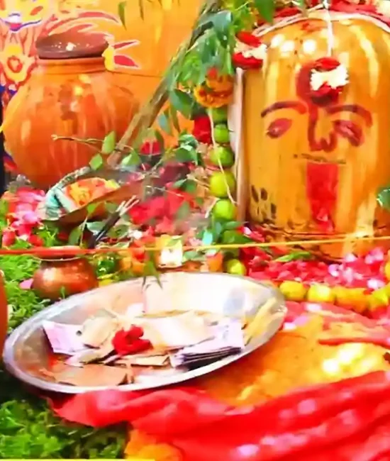 Bodrai Festival 2026: NRI Guide to Telangana