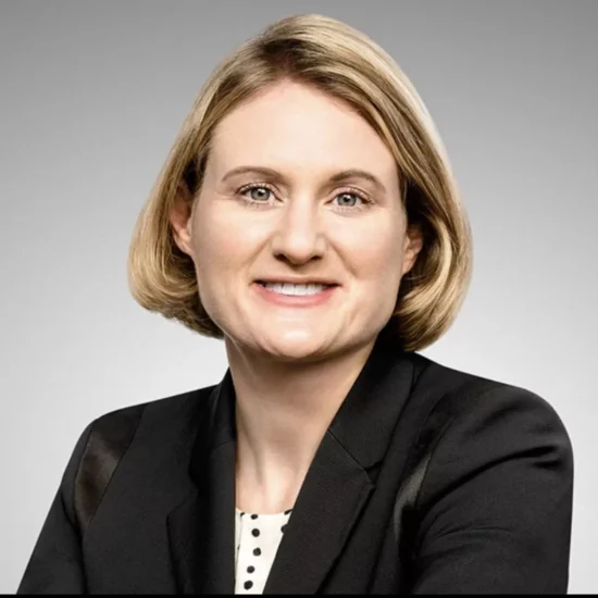 Oracle CFO Hire After Layoffs: Impact on Indians