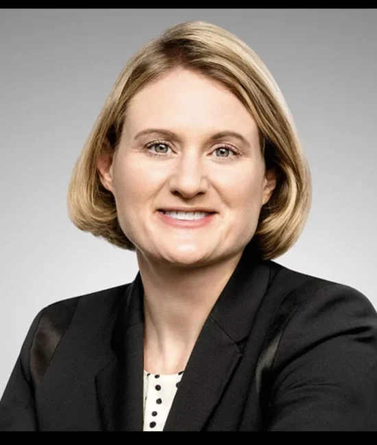 Oracle CFO Hire After Layoffs: Impact on Indians