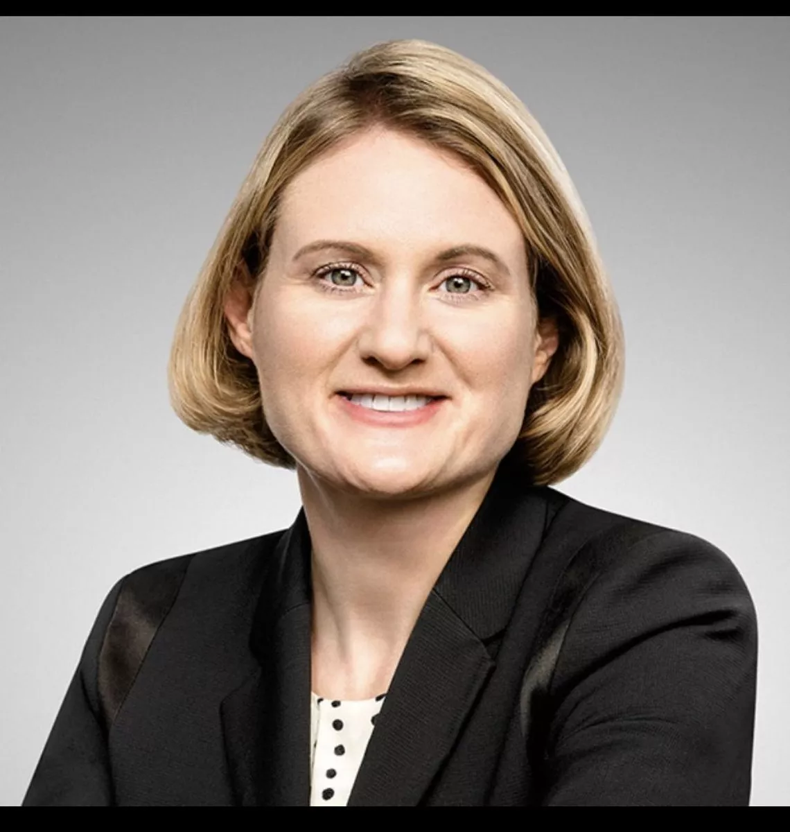 Oracle CFO Hire After Layoffs: Impact on Indians