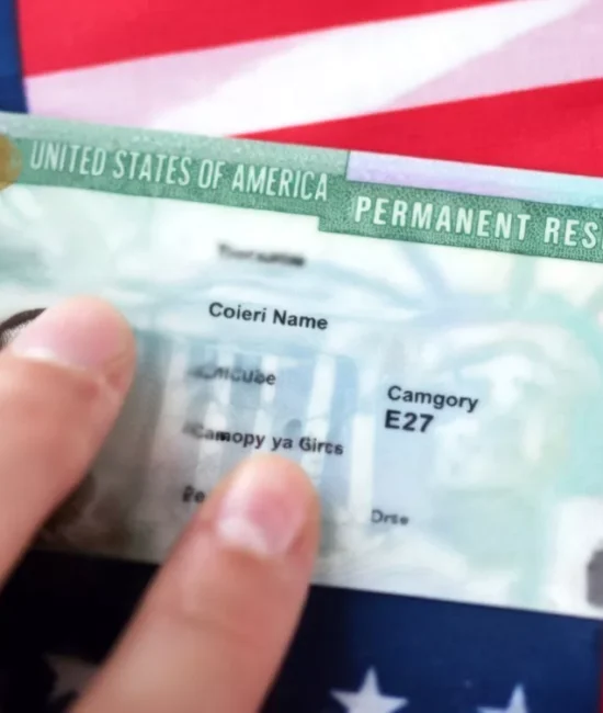 US Visa Bulletin April 2026: Good News for NRIs