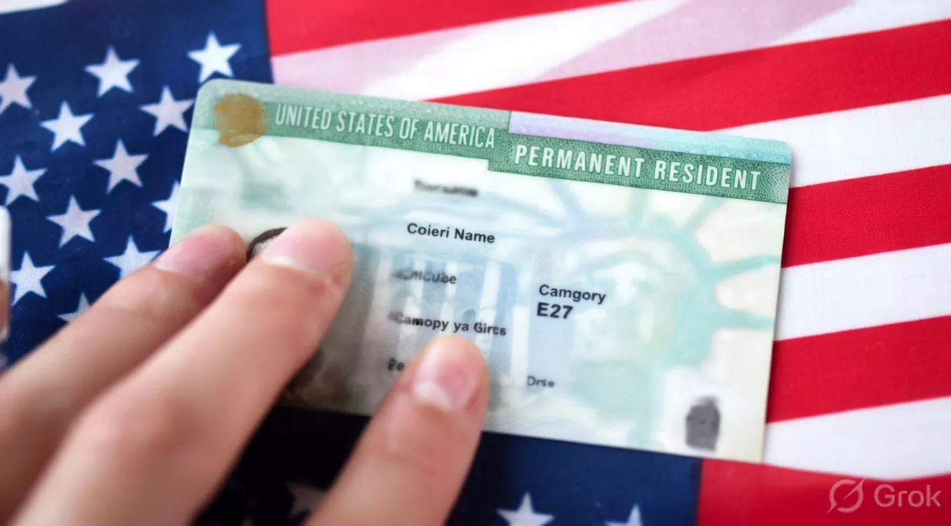 US Visa Bulletin April 2026: Good News for NRIs