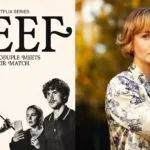 USA OTT Releases Apr 15–21: Beef S2 & More