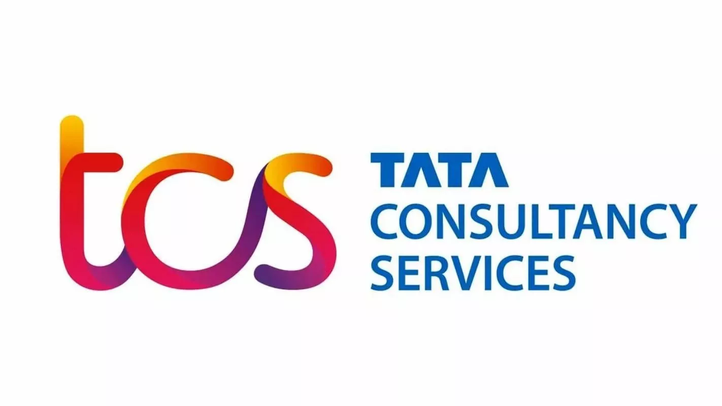 TCS Hiring Drops to 25,000 Freshers in FY27