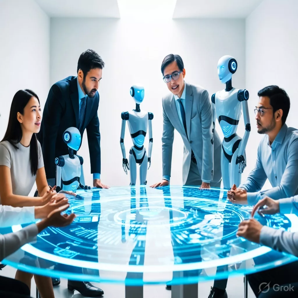 AI Careers 2026: Top Jobs for Indians & NRIs
