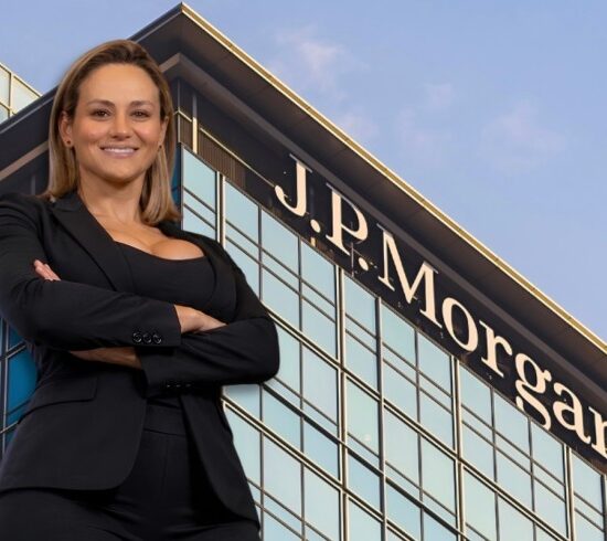 Jp-morgan