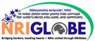 nriglobe.com