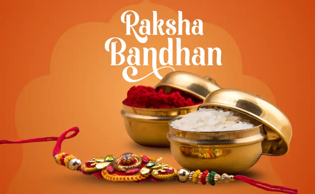 Raksha-Bandhan-2025-Heartfelt-Wishes