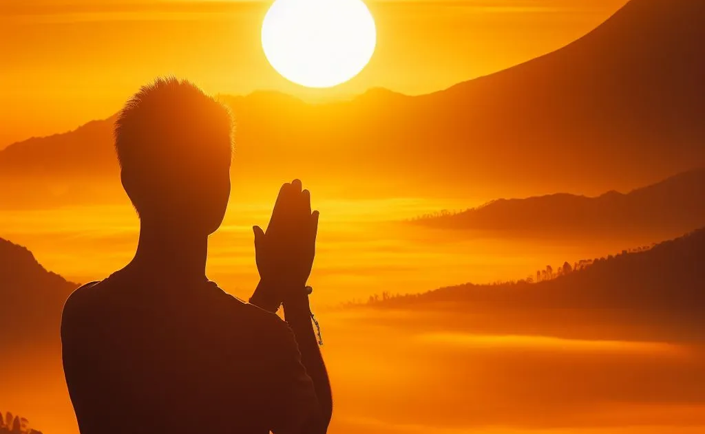 he Science Behind Sunday Worship