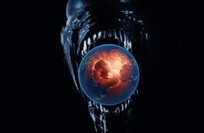 FX’s Alien: Earth Brings Xenomorph Terror to TV: