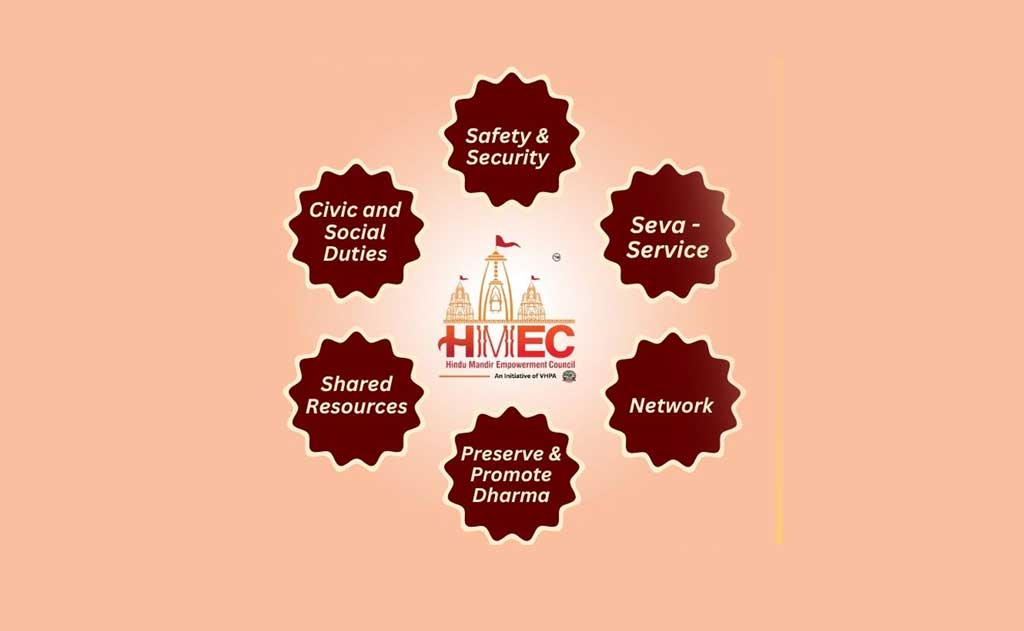 Empowerment Conference