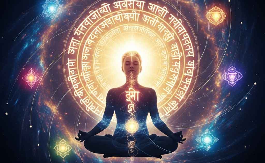 Hindu Mantras for NRIs: Complete Guide to Settling Successfully in the USA