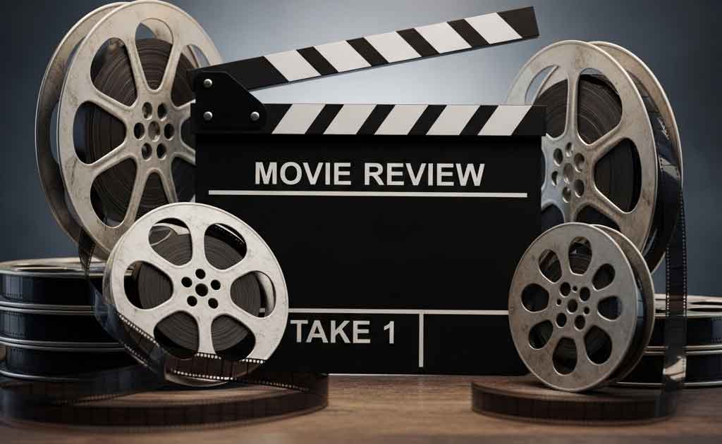 Hollywood Movie Reviews for August 2025: Action, Drama, and Laughs Galore