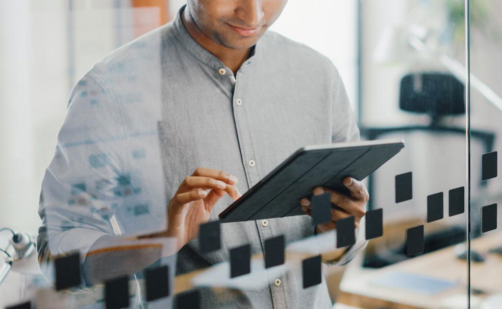 Immigration Scrutiny