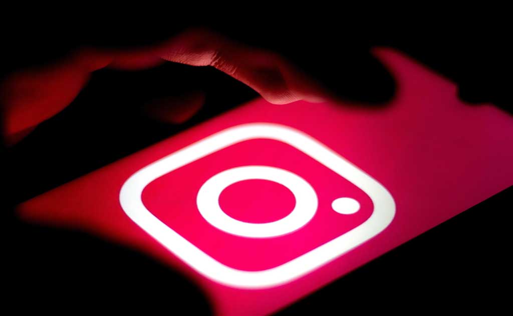 Instagram’s 2025 Updates: A Game-Changing Evolution for Creators, Businesses, and the Indian Diaspora