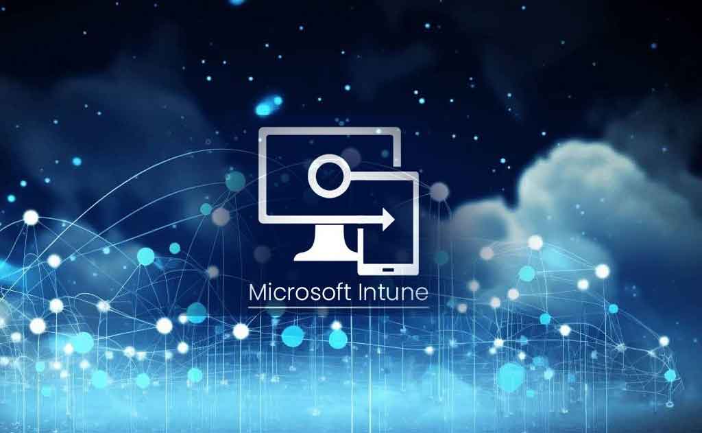 Microsoft Intune Market in the USA